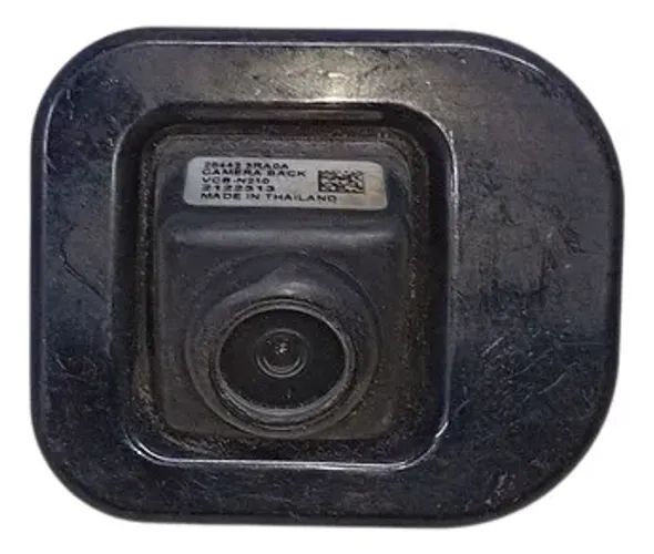 Camera Re Nissan Sentra 2014 2015 A 2020