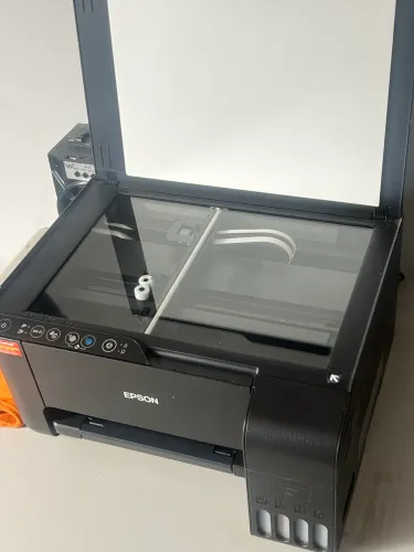 Impressora L3150