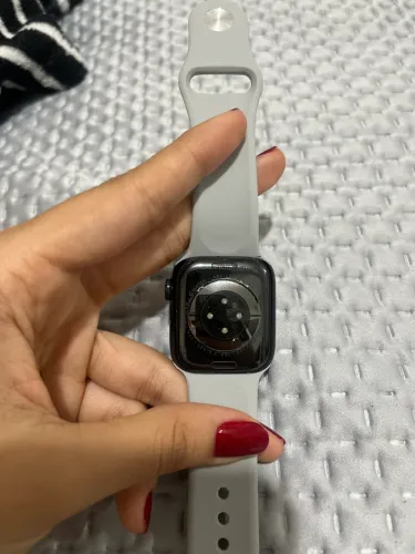 apple watch series 8