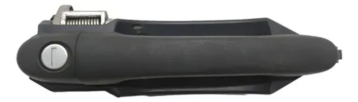 Maçaneta Externa Porta Dianteira Direita Fiat Palio 2010