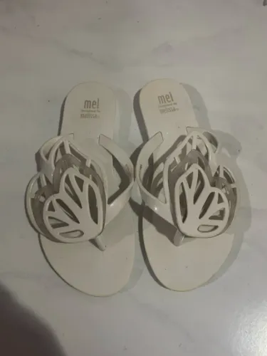 Melissas originais n 30 31 32