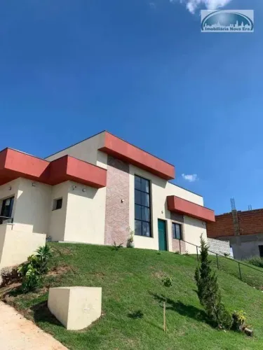 Casa com 6 dormitórios à venda, 177 m² por R$ 1.700.000,00 - Residencial Montes Claros - I
