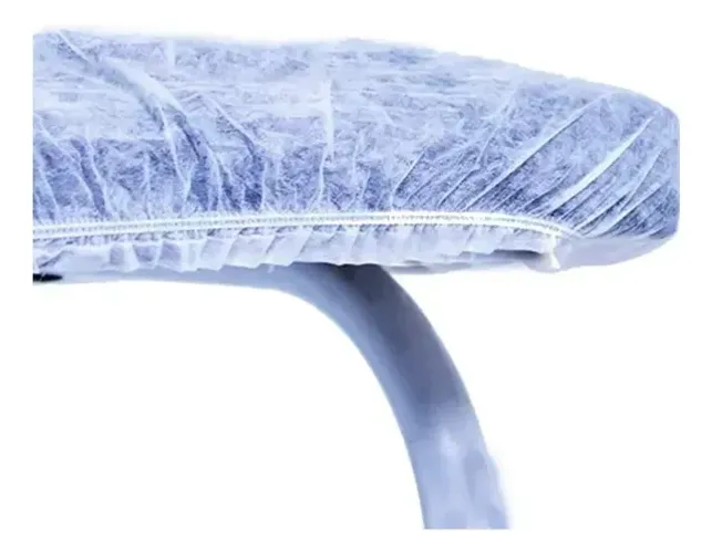 Lençol Descartável. Mega Promoção !