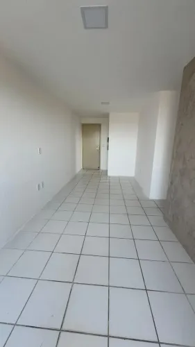 Apartamento para locação no ILHAS VIVENCE , SERRARIA , Maceió, AL