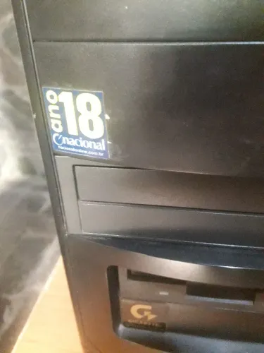 pc