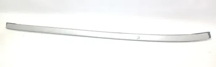 Rack Teto Esquerdo Volvo Xc60 3.0 Aut 2011 