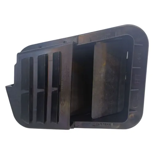 Difusor Saída Ar Tucson Ix35 Creta i30 2019 2020 2021