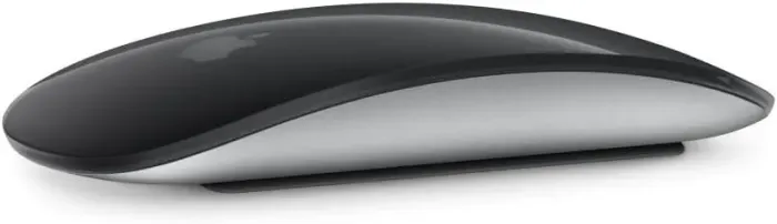 Magic Mouse Lightning 