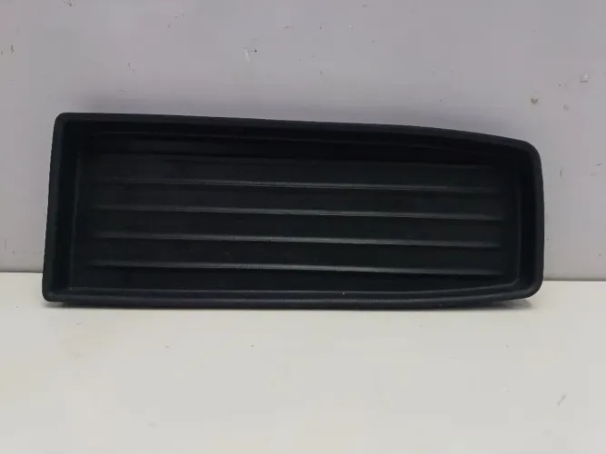 Borracha Console Central Bmw 116i 118i 320i 12 13 14 15 16
