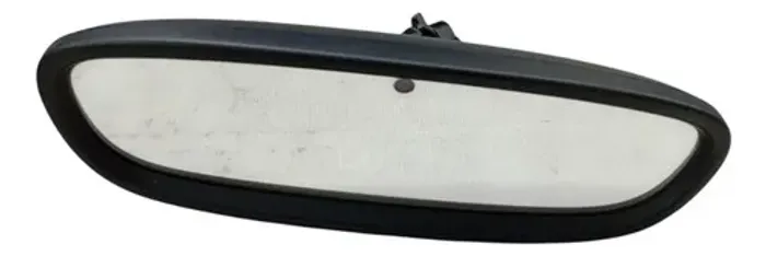 Retrovisor Interno Bmw X1 2022 2023