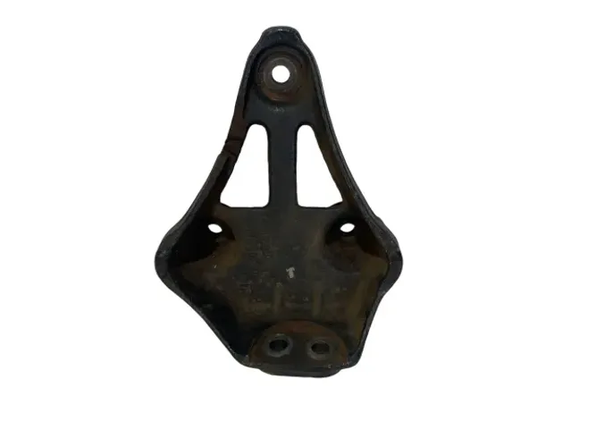 Suporte Motor Lado Direito GM Kadett Monza 1.8 2.0 89-98