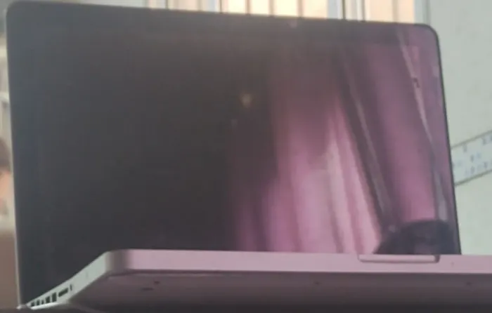 (MackBook). MackBook Apple Pró 11 Para Trocas, Também Aceito Propostas. Leia A Descrição.