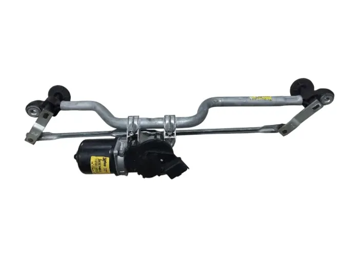 Motor Limpador Parabrisa C/Galhada Clio 10/15 w000040698
