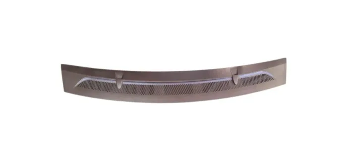 Churrasqueira Parabrisa Mercedes B180 B200 A *