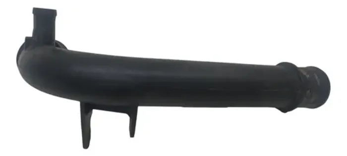 Cano Agua Motor Fiat Stilo 1.8 2002 2003 2004 2005 2006