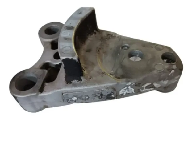 Suporte Coxim Motor Direito Honda Civic 1.7 2001 2002 2003 