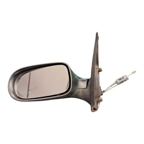 RETROVISOR ESQUERDO PALIO SAPÃO 4 PORTAS 2008 - 011008