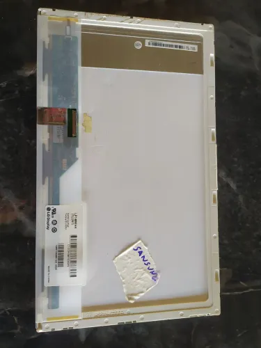 Tela notebook Samsung LP140WH4