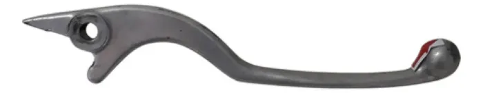 Manete Freio Dianteiro Honda Pcx 150 16/22 Orig Ralado 54194