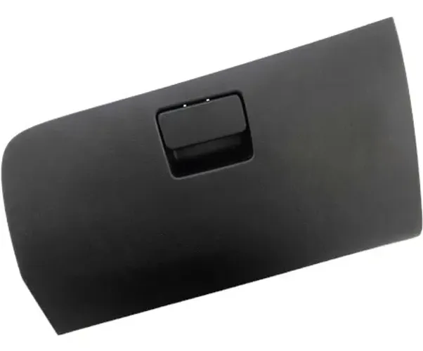 Porta Luva Onix 1.0 Turbo 2020 0728