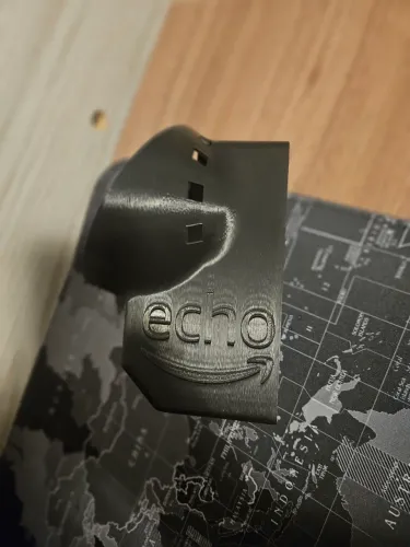 Suporte/Base para Echo Dot (3ª Geração)