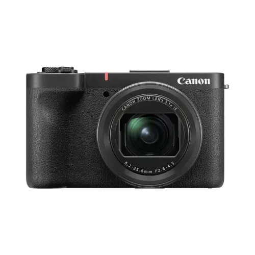 Canon PowerShot V1