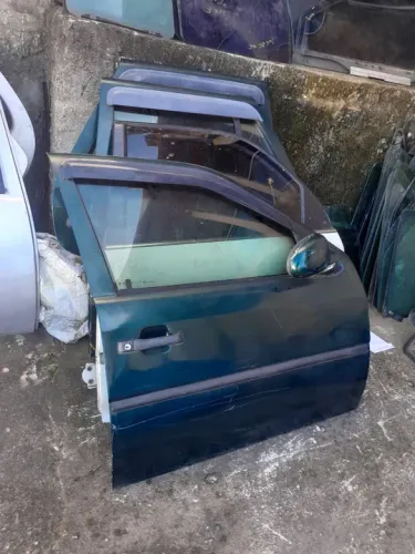 Porta do gol bola 