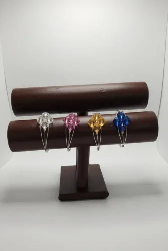 BRACELETE 10 DUZIAS