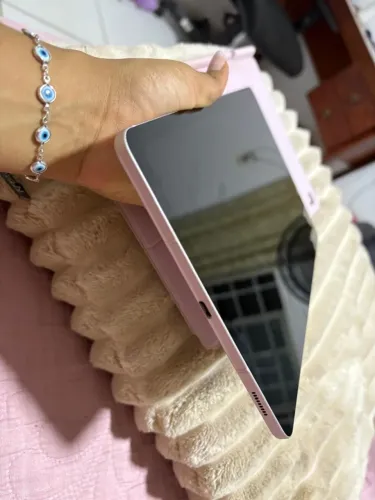 Tablet Samsung Galaxy Tab S6 Lite 64GB