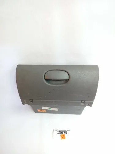 Porta Luvas Chevrolet Corsa 2000 Original