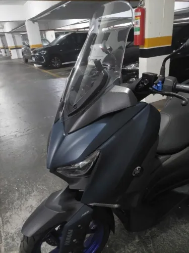 XMAX 2023 SUPER NOVA 