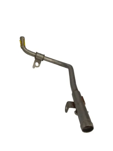 Cano Água Motor Fiat Fastback 1.0 2023/24