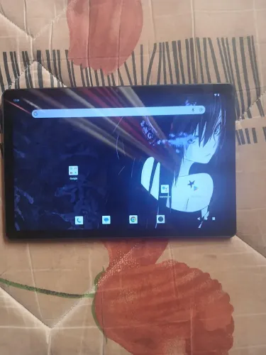 Tablet