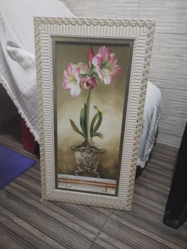 Quadro