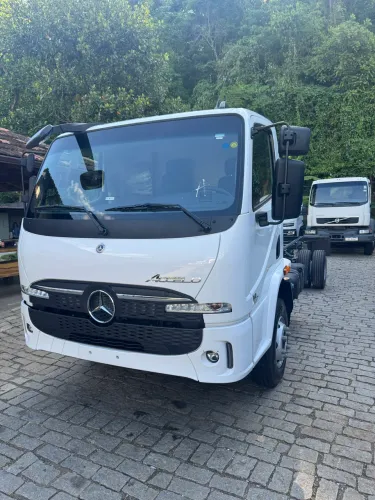 MB 1117 ANO 2026/2027