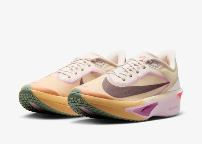 Nike Zoom Fly 6