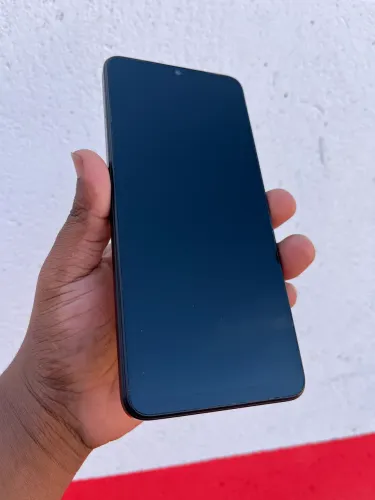 Redmi A3