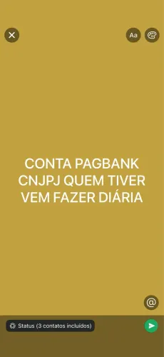 Vem