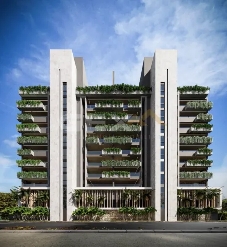 Apartamento à Venda na Planta no Bairro Santa Clara em Divinópolis MG.