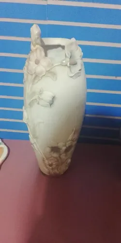 Coisa para casa