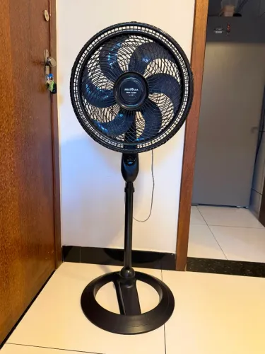 Ventilador Britânia