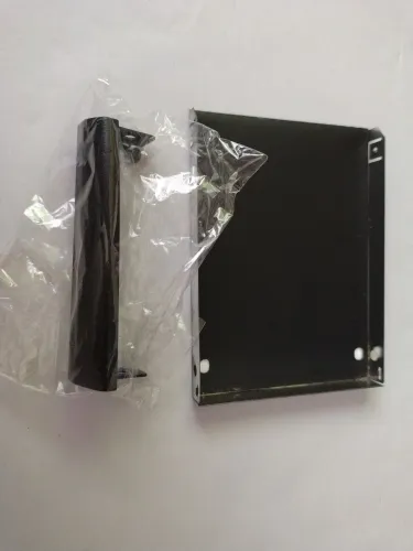 Gaveta completa Dell Inspiron 1525.
