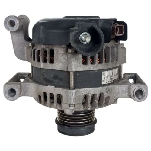 ALTERNADOR CRUZE CHEVROLET CRUZE HATCH 2017 A27381 - P36738