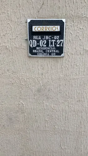 Galpao pra Alugar