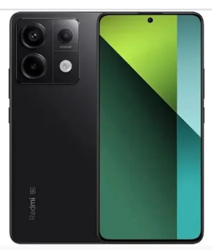 Xaomi 13 pro