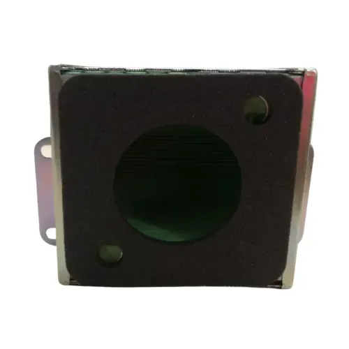 filtro de ar cb500