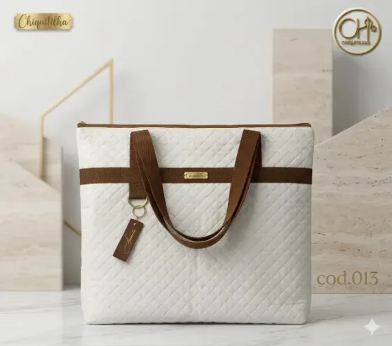 Bolsa Sublime