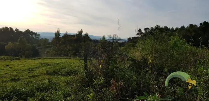 Imóvel no Campestre, São José do Hortêncio