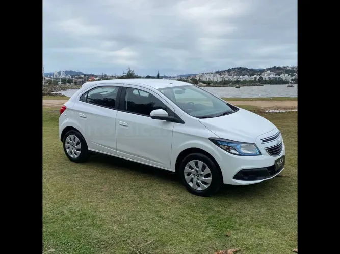 Aluguel de carro pra aplicativo locação