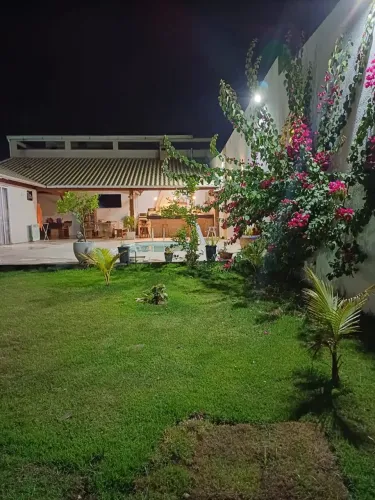 RANCHO